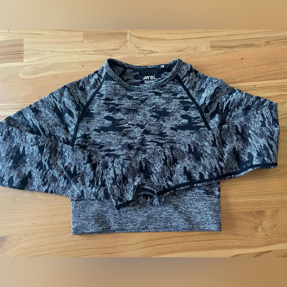 Workout Set! - image 1